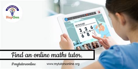 math tudor near me|complete maths homework.